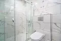 1 bedroom apartment 52 m² Kestel, Turkey