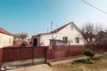 House 93 m² Lida, Belarus
