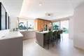 Дом 5 спален 621 м² Испания, Испания