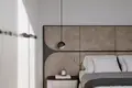 Haus 6 Schlafzimmer 1 038 m² Benahavis, Spanien