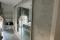 Appartement 3 chambres 130 m² San Pedro Alcantara, Espagne