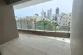 Wohnung 2 Schlafzimmer 99 m² Larnaka, Zypern