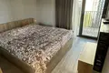 Studio apartment 3 rooms 70 m² in Tbilisi, Georgia