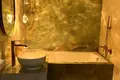 Mieszkanie 45 m² Odessa, Ukraina
