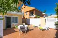 Haus 4 Schlafzimmer 171 m² Ricmar, Spanien