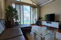 Haus 3 zimmer 125 m² Muo, Montenegro