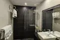 2 bedroom apartment 119 m² Manilva, Spain