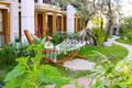 Wohnung 2 zimmer 57 m² Nessebar, Bulgarien
