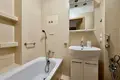 Appartement 3 chambres 48 m² en Varsovie, Pologne