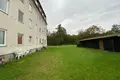 Apartment House With Temporary Apartments ca.4% yield p.a.