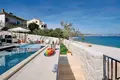 villa de 5 chambres 231 m² Grad Trogir, Croatie