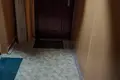 Wohnung 2 zimmer 46 m² Minsk, Belarus