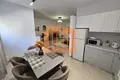 Квартира 3 комнаты 92 м² Дуррес, Албания
