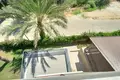Villa 4 pièces  Alanya, Turquie