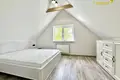 Dom wolnostojący 69 m² Zanarocze, Białoruś