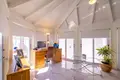 Appartement 4 chambres 153 m² Péyia, Chypre
