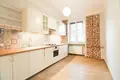 Appartement 2 chambres 49 m² Varsovie, Pologne