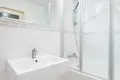 2 room apartment 39 m² Warsaw, Poland