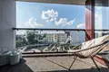 Apartamento 3 habitaciones 68 m² Poznan, Polonia