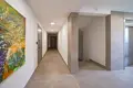 Wohnung  Tivat, Montenegro