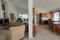 4-Schlafzimmer-Villa 230 m² Parekklisia, Zypern