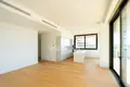 Mieszkanie 3 pokoi 148 m² Limassol, Cypr