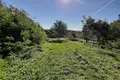 Land 1 116 m² City of Zagreb, Croatia