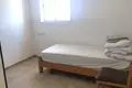 2 room apartment 47 m² Israel, Israel