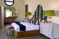 Haus 5 Schlafzimmer 586 m² Spanien, Spanien