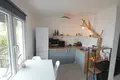 Apartamento 2 habitaciones 60 m², Montenegro