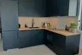 Apartamento 98 m² Croacia, Croacia