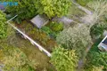 Gewerbefläche 3 607 m² Salteniai, Litauen
