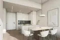 Appartement 2 chambres 86 m² Doubaï, Émirats arabes unis