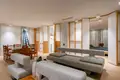2 bedroom apartment 140 m² Jurmala, Latvia