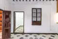 Haus 7 Schlafzimmer 535 m² Malaga, Spanien
