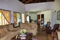 Maison 5 chambres 242 m² French Harbour, Honduras