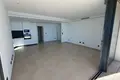 2 bedroom apartment 105 m² Spain, Spain