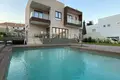 5-Schlafzimmer-Villa  Episkopi, Zypern