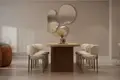 Wohnung 2 Schlafzimmer 119 m² Spanien, Spanien