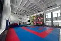 Office 1 080 m² in Moscow, Russia
