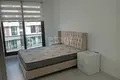 Wohnung 86 m² Nordzypern, Nordzypern