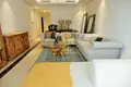 5 room apartment 144 m² in Dubai, United Arab Emirates