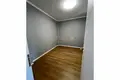 Appartement 64 m² Bashkia Durres, Albanie
