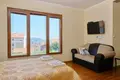 Maison 4 chambres 170 m² Budva, Monténégro