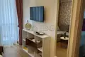 Appartement 2 chambres 57 m² Nessebar, Bulgarie