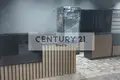 Gewerbefläche 15 m² in Moskau, Russland