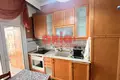 Apartamento 2 habitaciones 85 m² Kavala Municipality, Grecia