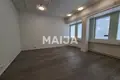 Büro 99 m² in Raahe, Finnland