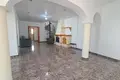 Dom 5 pokojów 200 m² Orihuela, Hiszpania