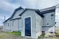 Wohnung 21 m² Muchaviecki sielski Saviet, Belarus